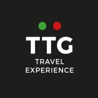 TTGTravel Experience Rimini 2026