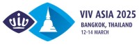 VIV Asia Bangkok 2027