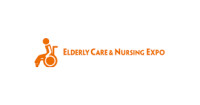 Care & Nursing Expo [Osaka] Osaka 2027