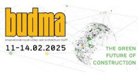 International Construction and Architecture Fair Poznań 2027