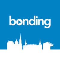 bonding at RWTH Aachen Aachen 2026