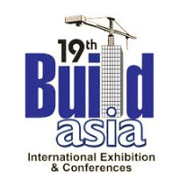 Build Asia Exhibition for International Building Materials & Construction Machinery Karachi 2027