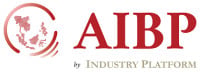 ASEAN Innovation Business Platform Conference & Exhibition Vietnam Ho Chi Minh 2026