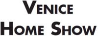 Venice Home Show Venice 2026