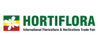 Hortiflora Expo Ethiopia Addis Ababa 2027