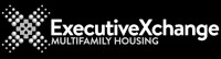 ExecutiveXchange Multifamily Housing Cape Coral 2027