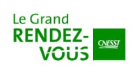CNESST's Grand Rendez-vous (Montreal) Montreal 2026