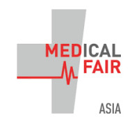 MEDICAL FAIR ASIA Singapore 2026