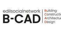 B-CAD EdilSocialNetwork Rome 2026