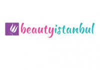 BEAUTYISTANBUL - Exhibition for Cosmetics, Beauty, Hair, Private Label, Home Care, Packaging, Ingredients Istanbul 2026