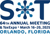 Annual Meeting and ToxExpo Orlando 2030
