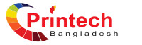 Print Tech Bangladesh Dhaka 2026
