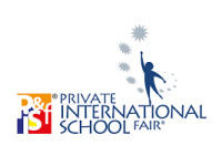 Private & International School Fair in Penang Penang 2026