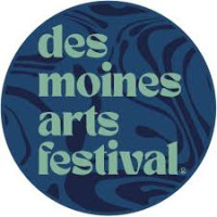 Des Moines Arts Festival Des Moines 2026