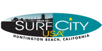 Flat, Fast & Scenic | Surf City Marathon | Feb 7, 2027 Huntington Beach 2027