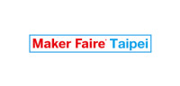 Maker Faire Taipei Taipei 2026