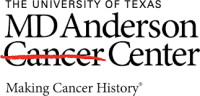 Meetings | UTMD Austin 2027