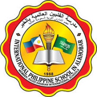 IPSA Krasnogorsk 2026