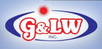 Gem & Lapidary Wholesalers Lakeland 2027