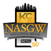 Nasgw Expo & Meeting Kansas City Kansas City 2026