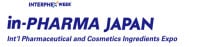 Inpharma Japan Tokyo 2027