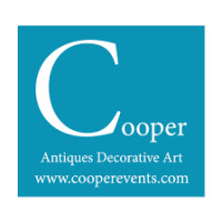The Chester Decorative, Antiques & Art Fair Chester 2026