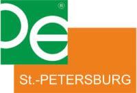 Dental-Expo Saint Petersburg Coming soon 2027