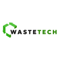 International Exhibition of Equipment and Technologies for Waste Management, Recycling and Wastewater Treatment Moscow 2027