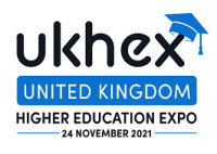 SI UK University Fair Delhi 2026 New Delhi 2026