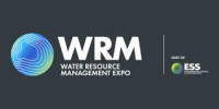 Water Resource Management Expo Birmingham 2026