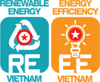 Re & EE Vietnam Ho Chi Minh 2026