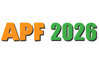APF Exhibition 2026 Alcester 2026