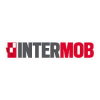 INTERMOB Istanbul 2026