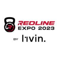 RedlineXpo Denver 2027