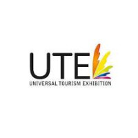 Universal Tourism Exhibition Shanghai 2026
