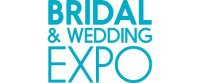 Massachusetts Bridal & Wedding Expo Wilmington 2026