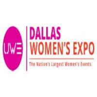 Dallas Women's Expo Irving 2026