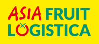 Logistica Utrecht 2026