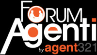 Forum Agenti Milano Expo Assago 2026