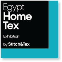 Egypt Home Tex Expo Cairo 2026