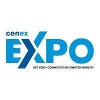 Connected Automated Mobility Event Bedford 2026