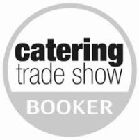 Booker Foodservice Trade Show 2026 Birmingham 2026