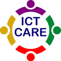 Care & ICT Utrecht 2027