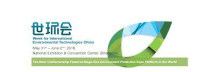 Week for International Environmental Technologies China Shanghai 2027