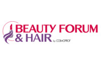 Beauty Forum & Hair Coming soon 2026
