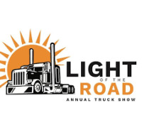 Annual Truck Show Bushnell 2027