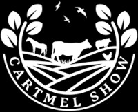 Cartmel Show South Lakeland District 2026