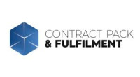 Contract Pack & Fulfilment Birmingham 2027
