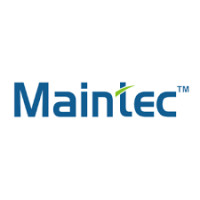 Maintec 2027 Birmingham 2027