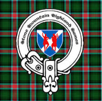 Stone Mountain Highland Games Stone Mountain 2026